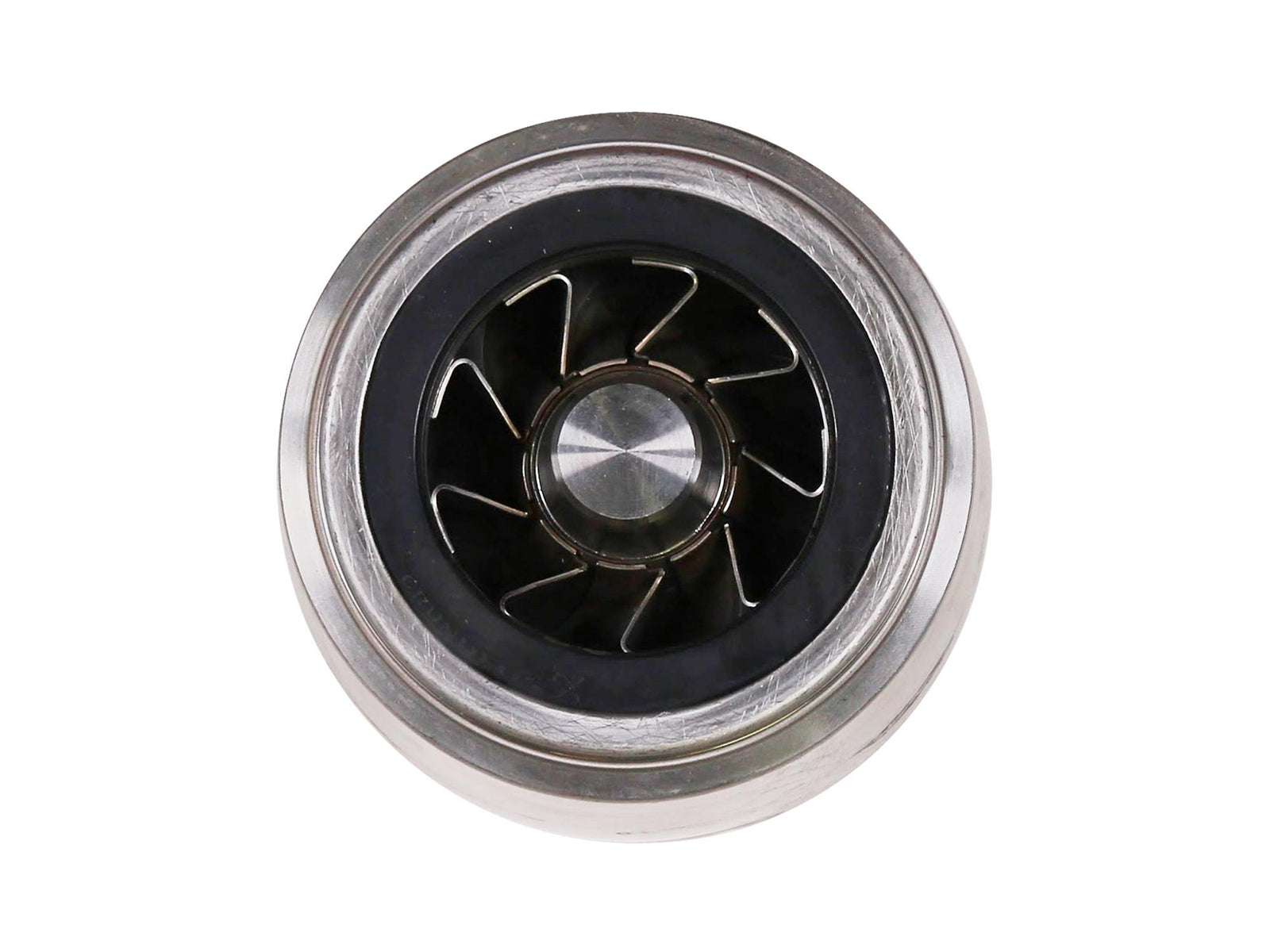 Grundfos 96592049, Chamber Top NBR SP46