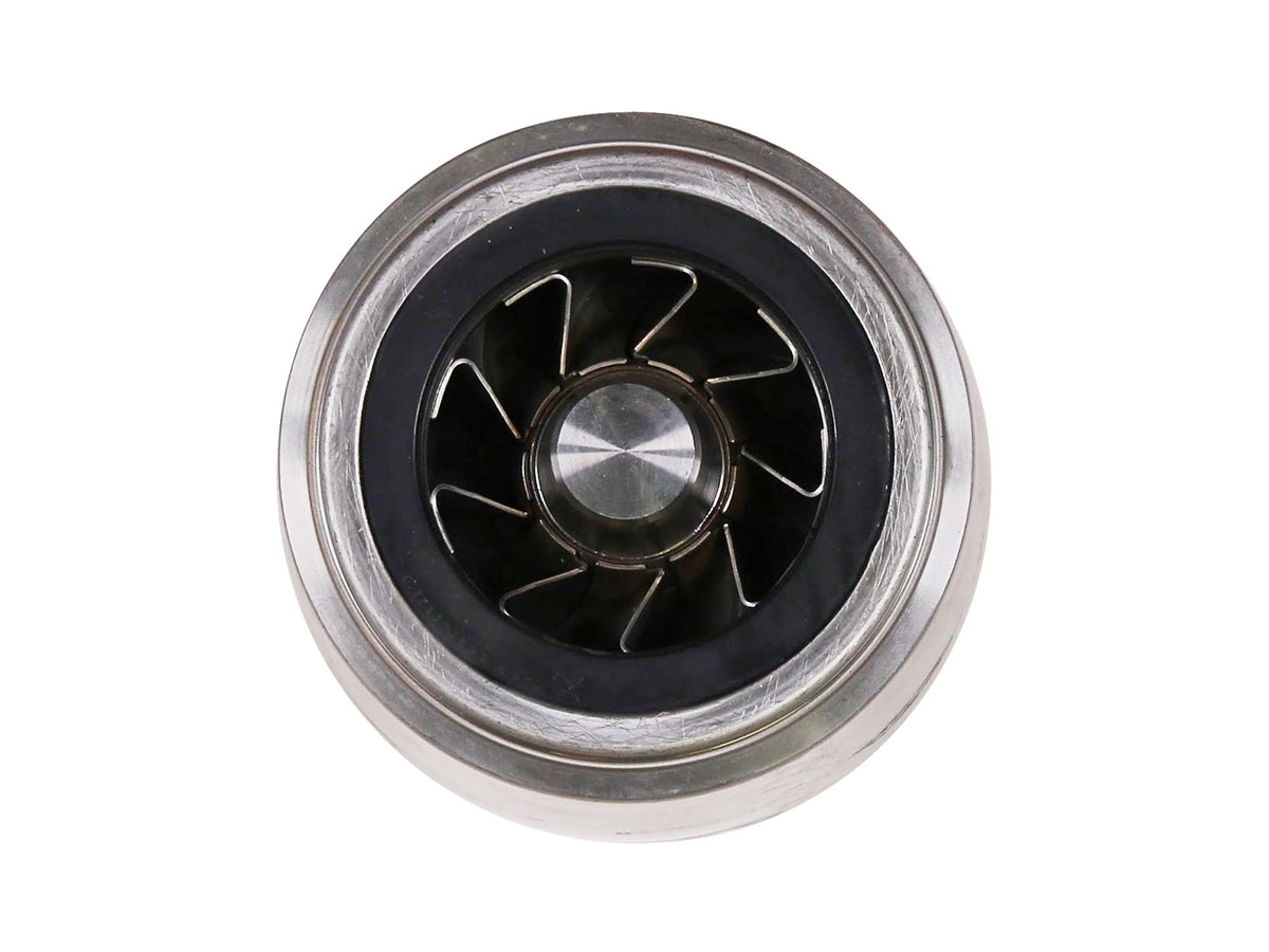 Grundfos 96592049, Chamber Top NBR SP46