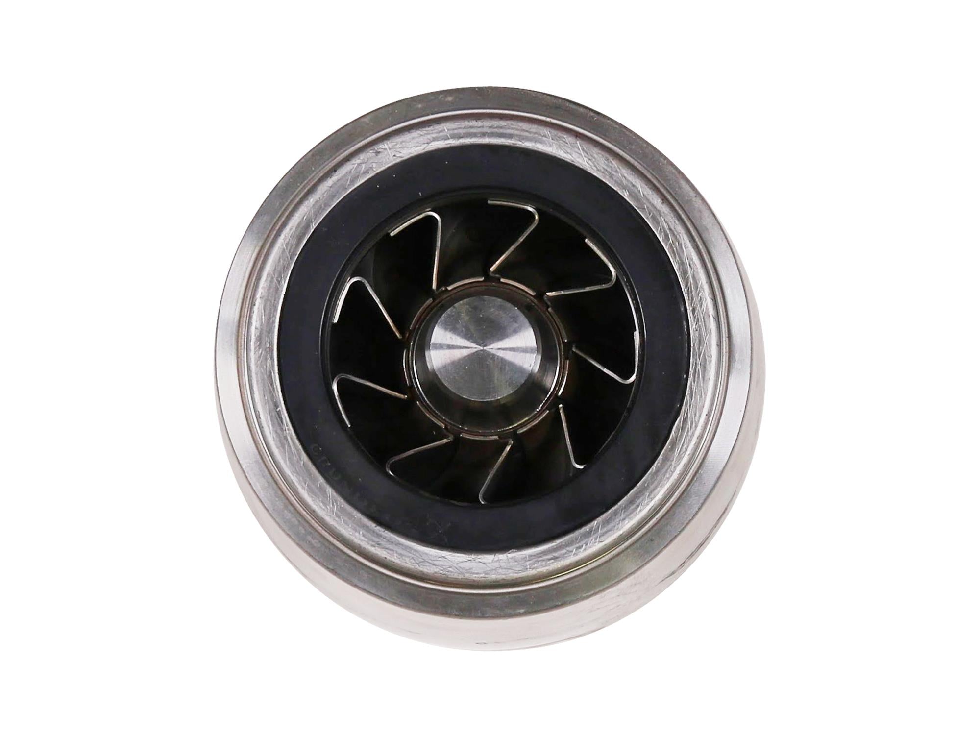 Grundfos 96592049, Chamber Top NBR SP46