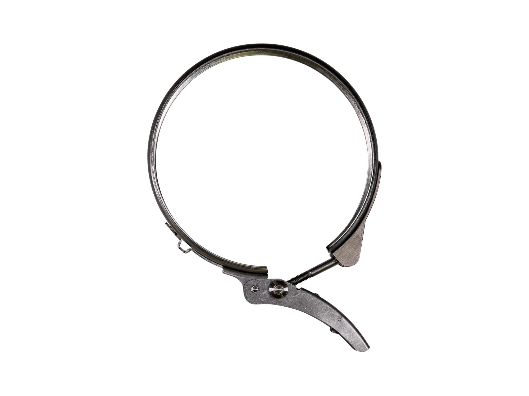 Grundfos 96592050, Clamp Frame A SEG