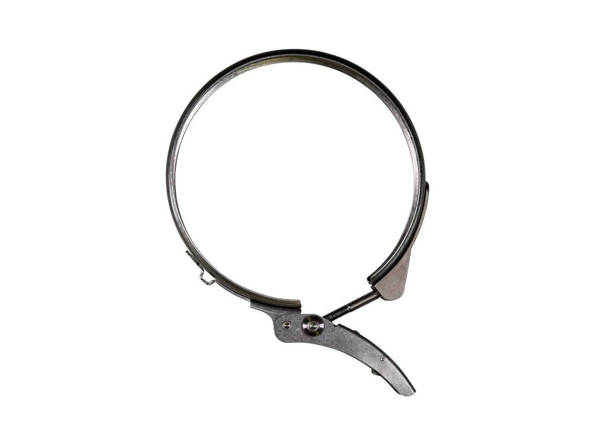 Grundfos 96592050, Clamp Frame A SEG