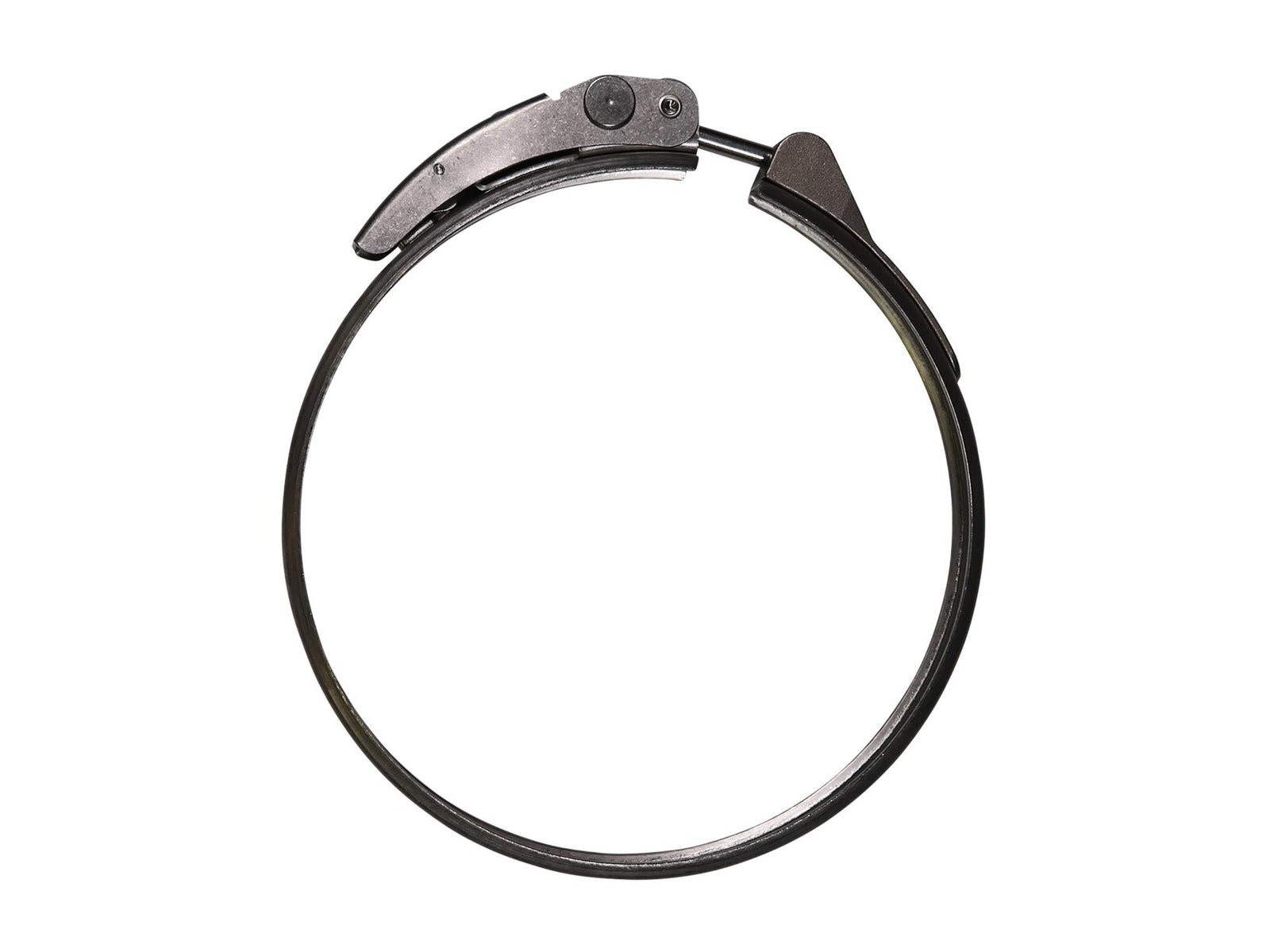 Grundfos 96592054, Clamp Frame B/C SEG