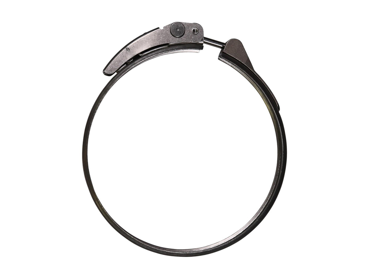 Grundfos 96592054, Clamp Frame B/C SEG