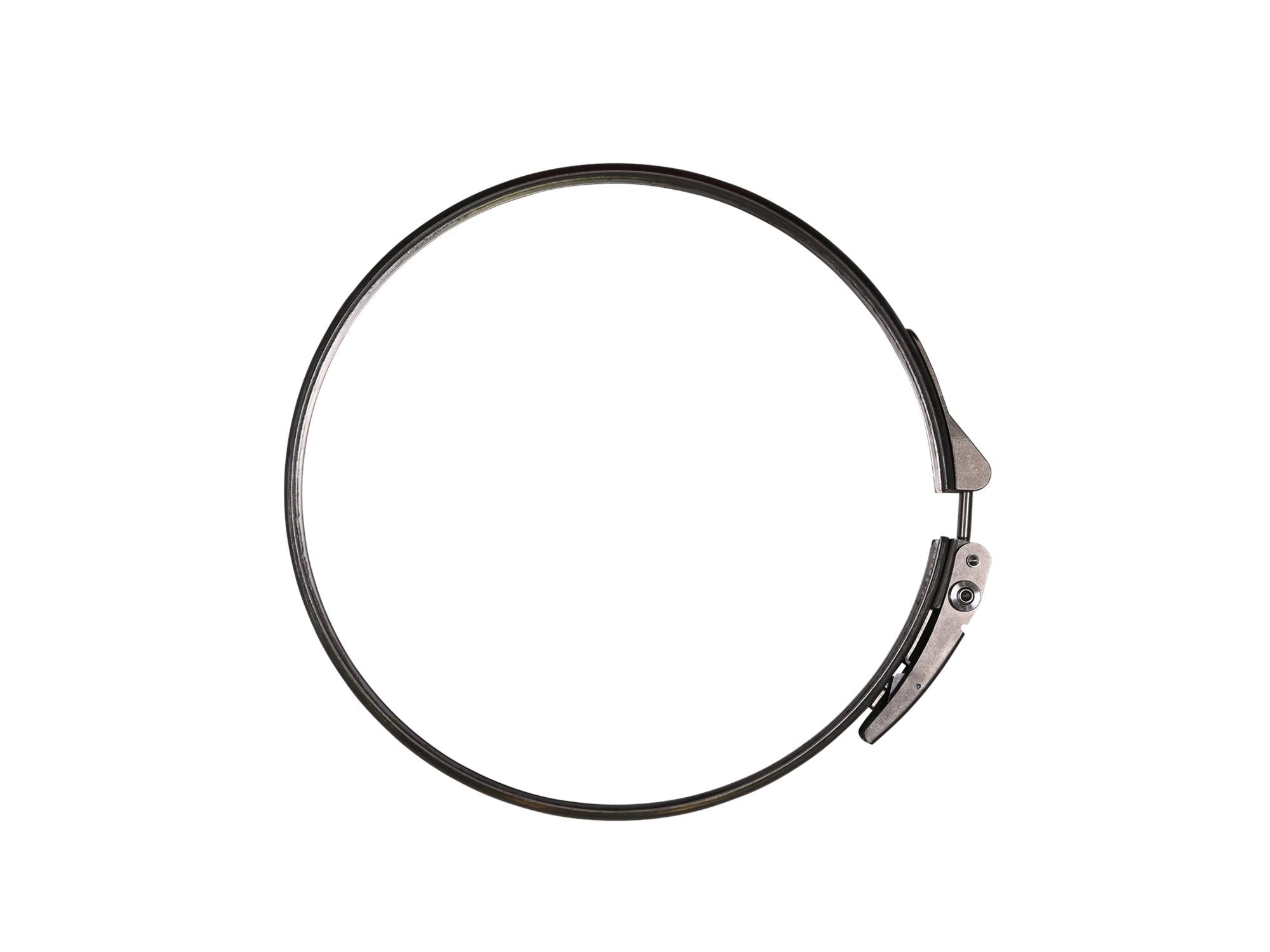 Grundfos 96592063, Clamp Frame C SE/SL