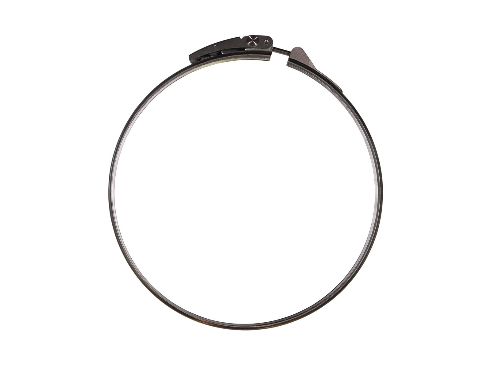 Grundfos 96592064, Clamp Frame D SE/SL