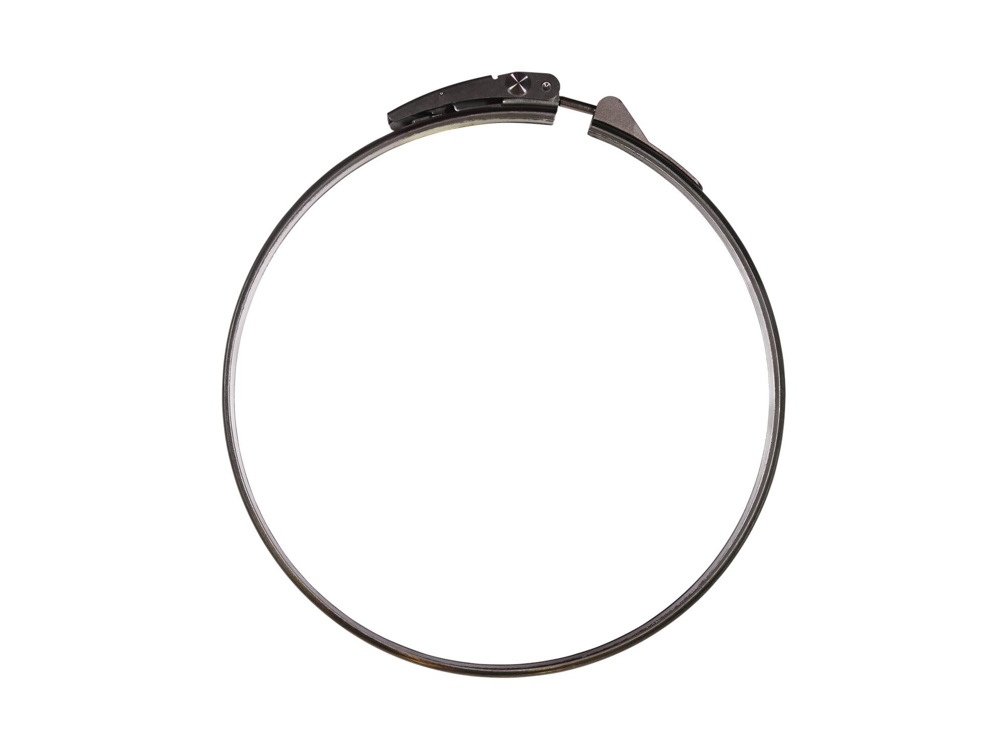 Grundfos 96592064, Clamp Frame D SE/SL