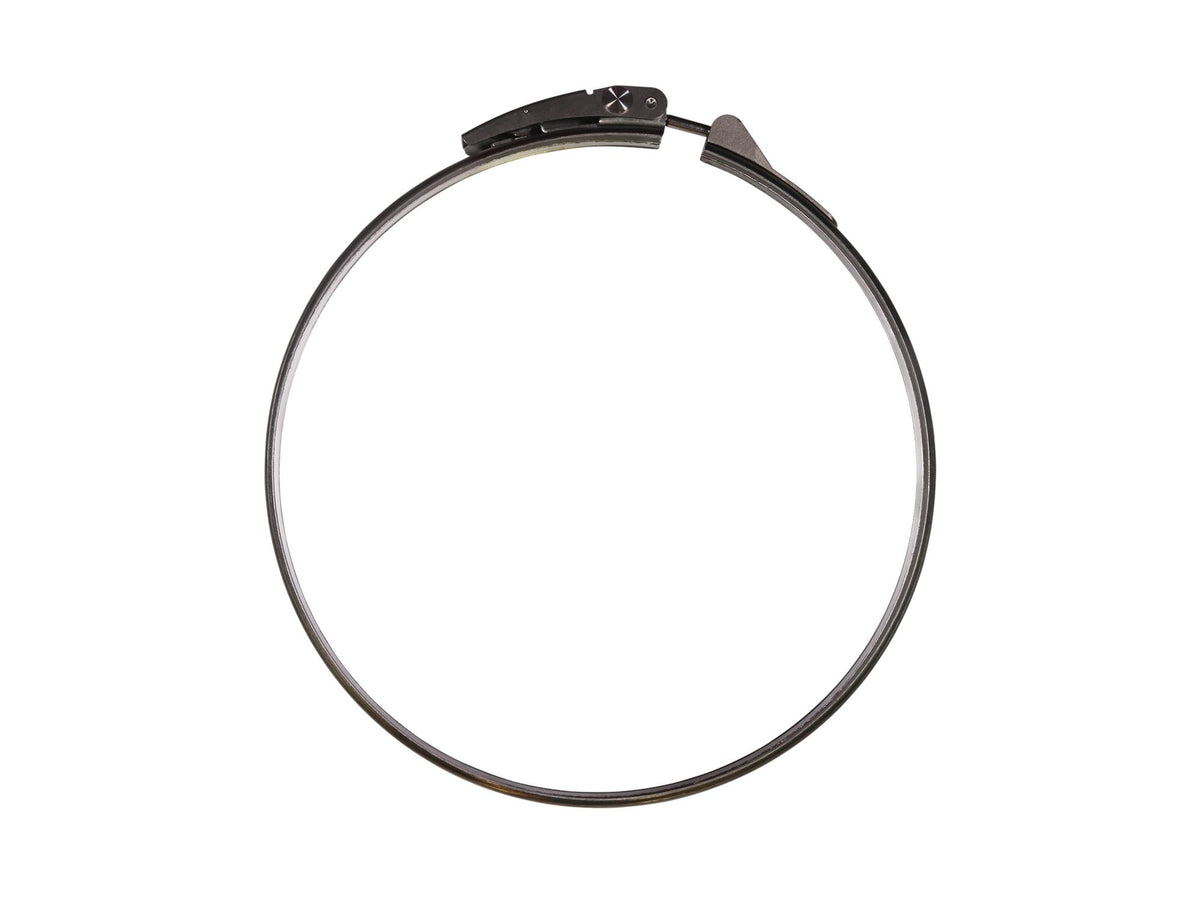 Grundfos 96592064, Clamp Frame D SE/SL