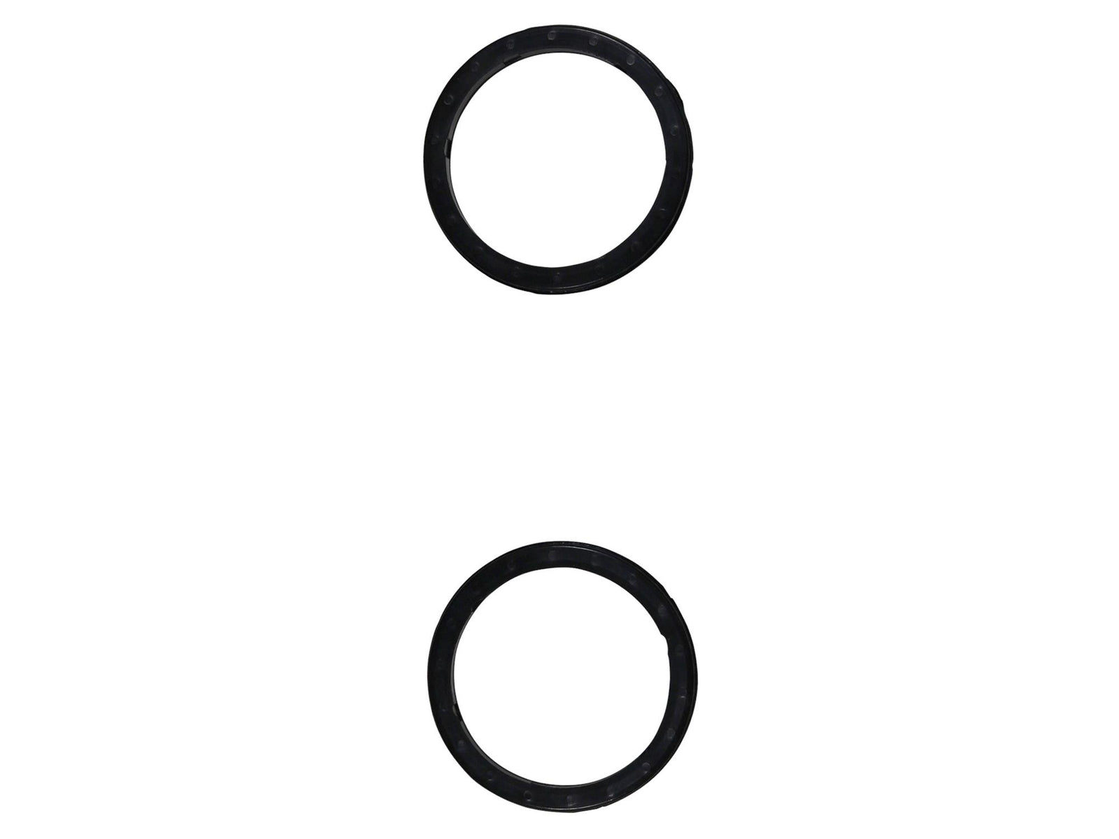 Grundfos 96603153, Bulk Pack Seal Ring SP (2 Pcs)