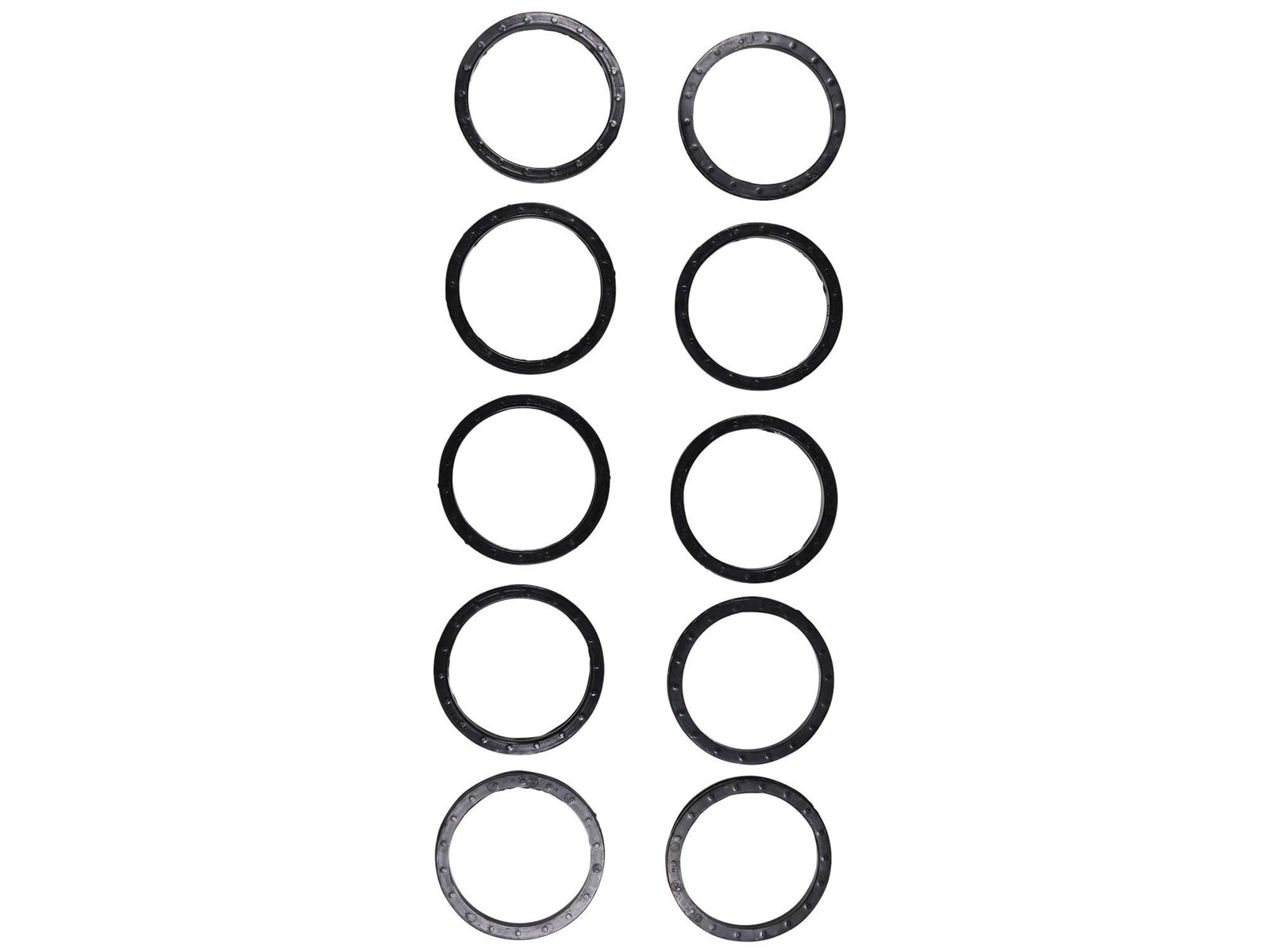 Grundfos 96603164, Bulk Pack Seal Ring SP
