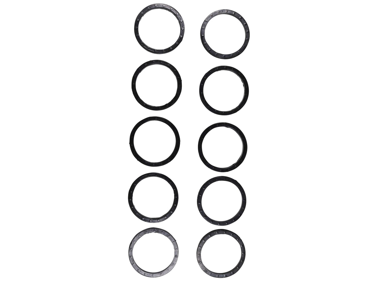 Grundfos 96603164, Bulk Pack Seal Ring SP