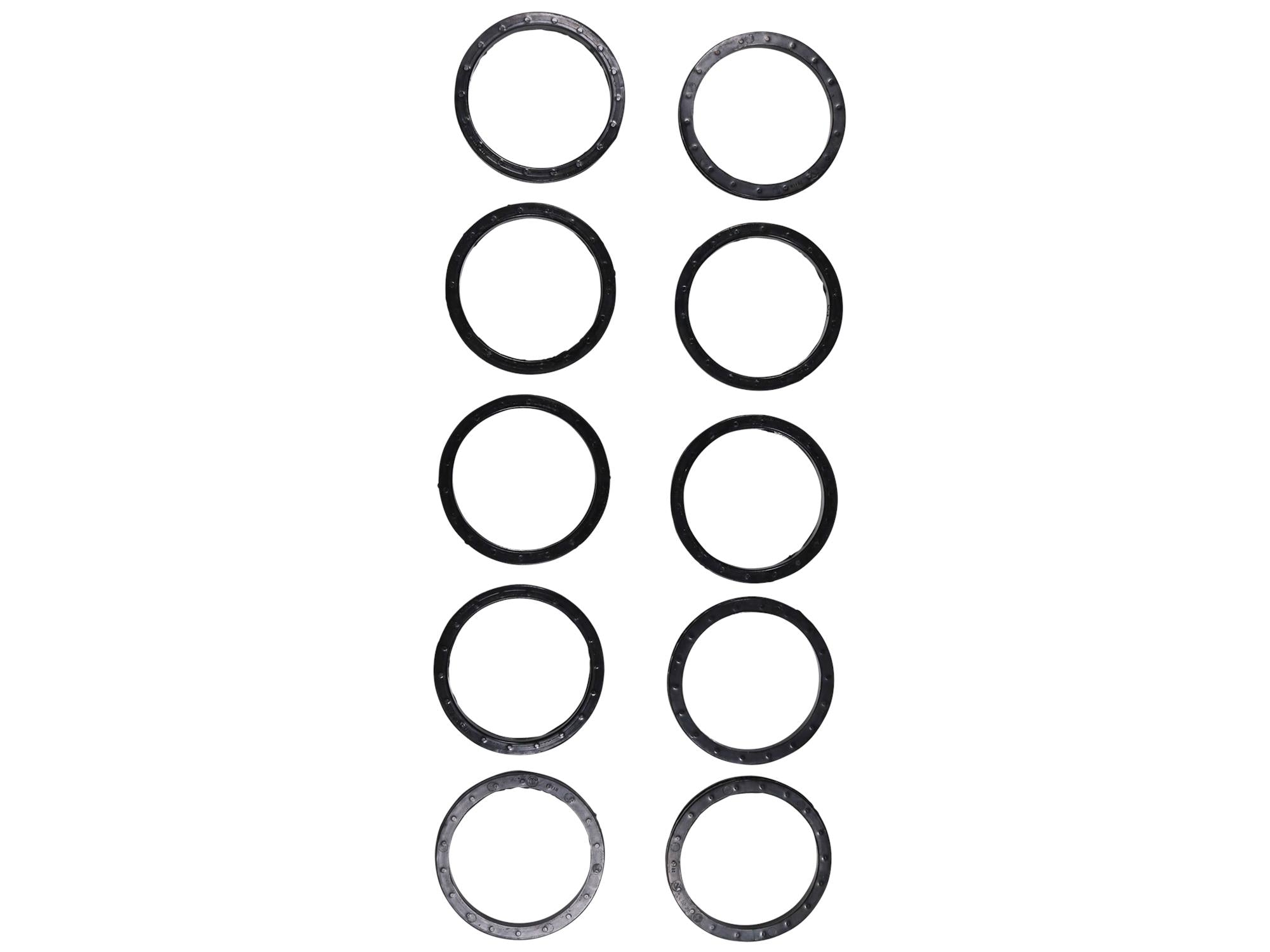 Grundfos 96603164, Bulk Pack Seal Ring SP