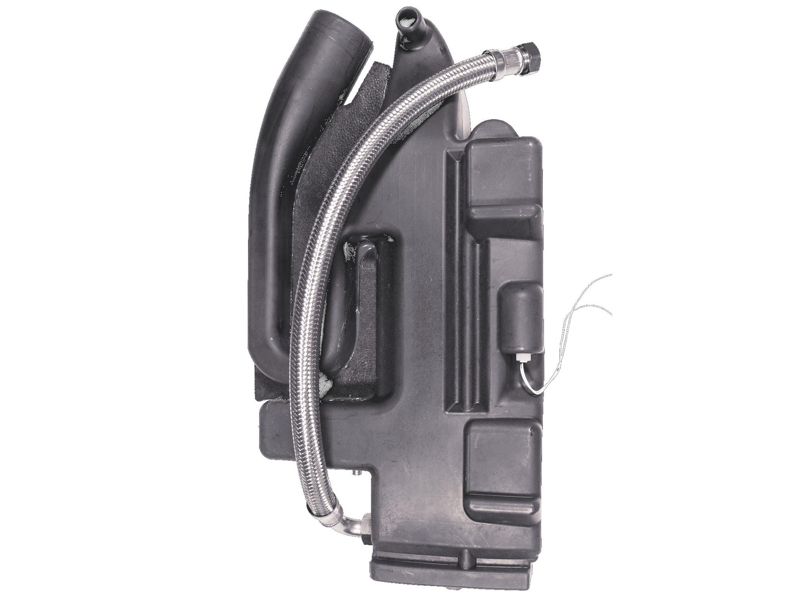 Grundfos 96603568, Drink Water Tank Kit RMQ
