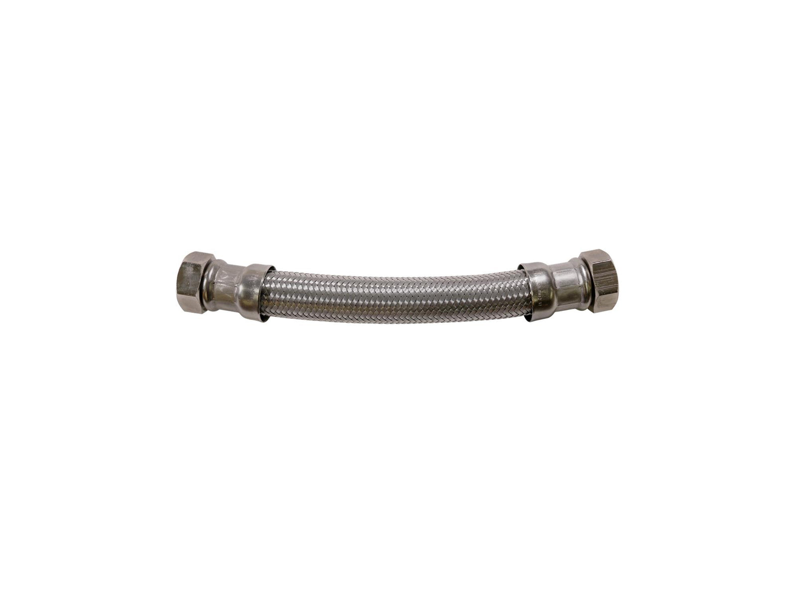 Grundfos 96603583, 1 Inch Flexible Hose With Fittings