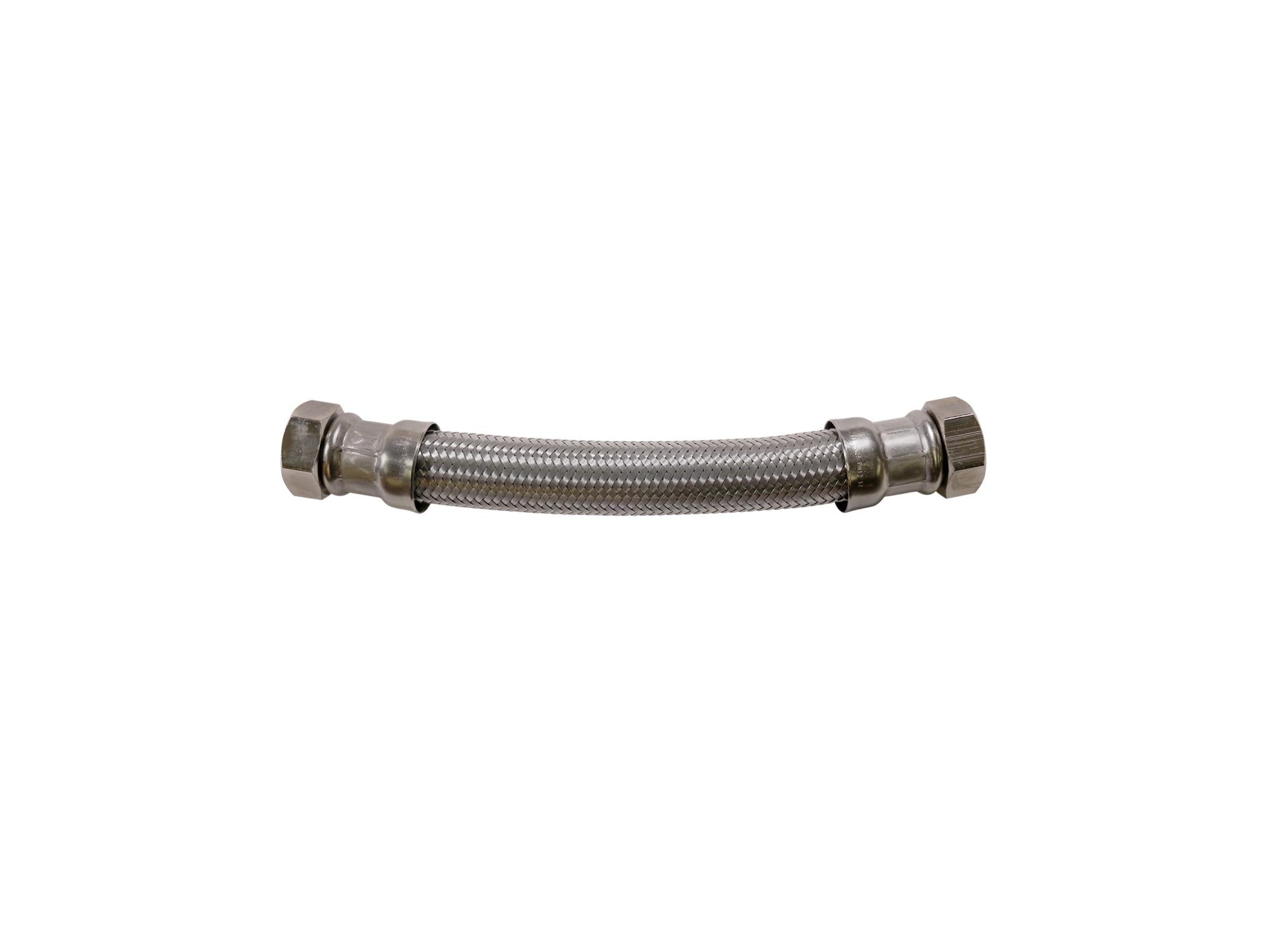 Grundfos 96603583, 1 Inch Flexible Hose With Fittings