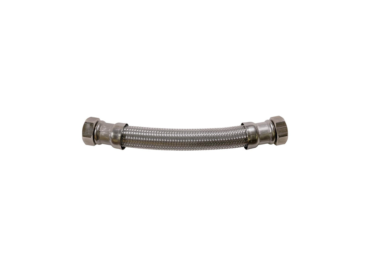 Grundfos 96603583, 1 Inch Flexible Hose With Fittings