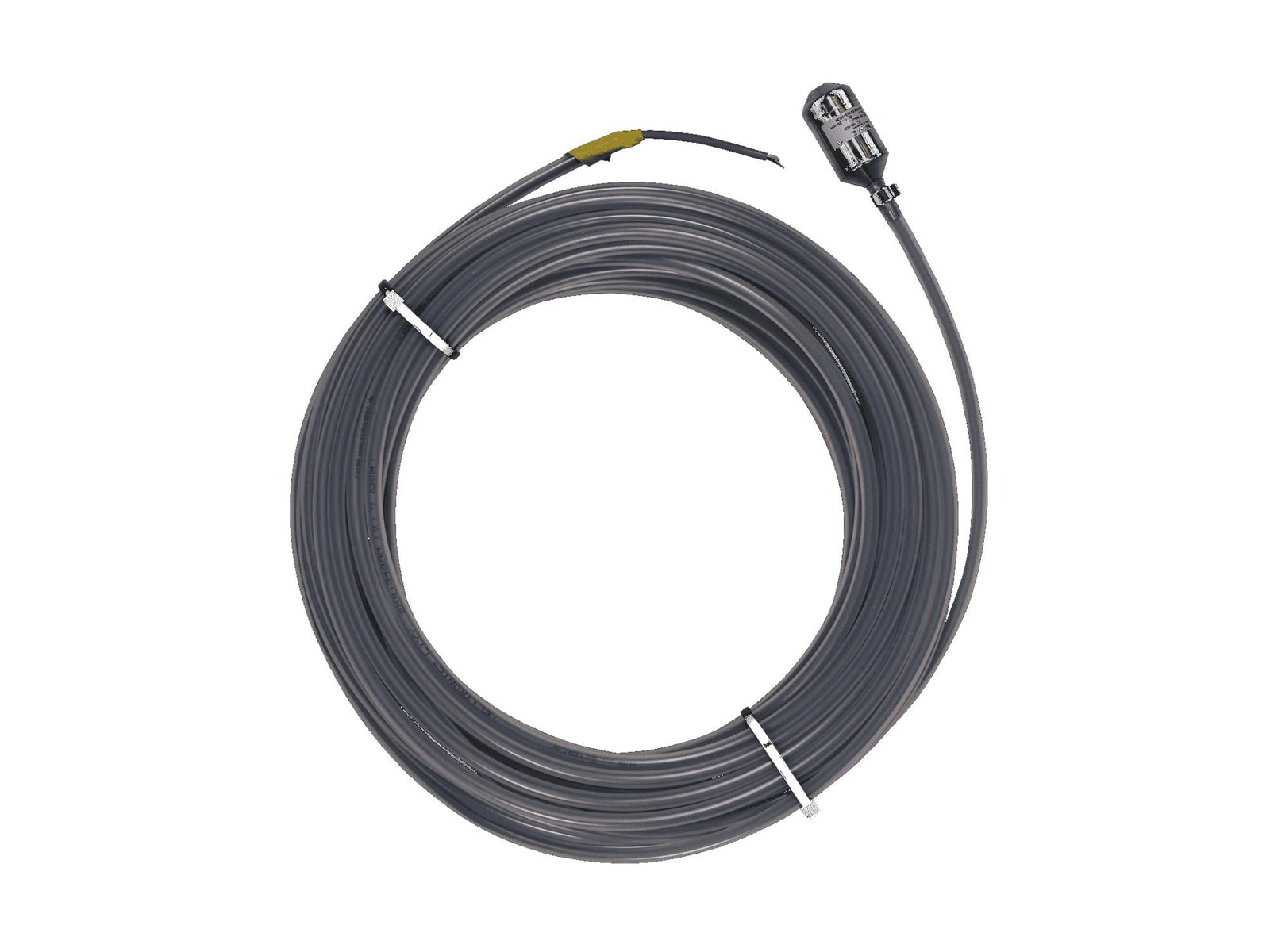 Grundfos 96603587, Level Sensor RMQ A