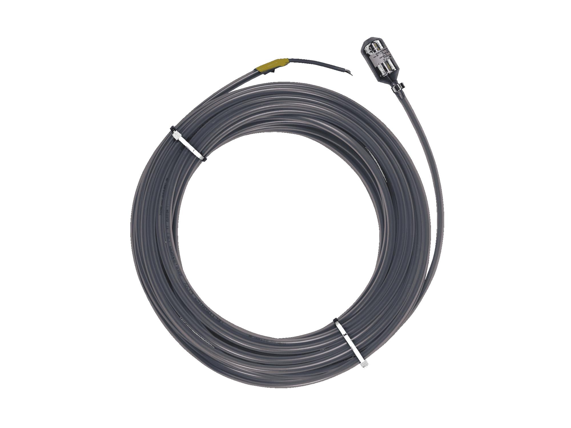 Grundfos 96603587, Level Sensor RMQ A