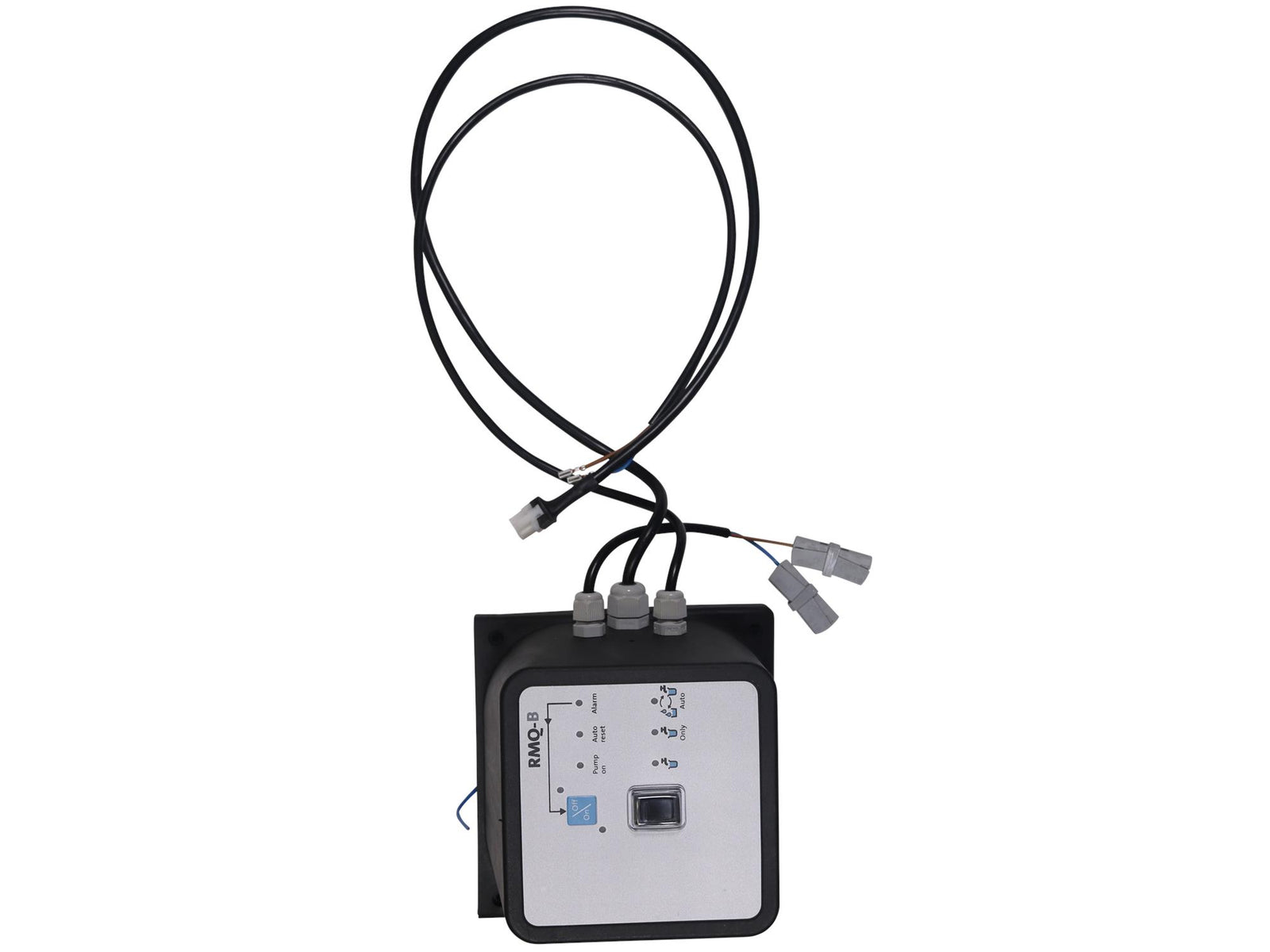 Grundfos 96603591, Control Box RMQ B Kit