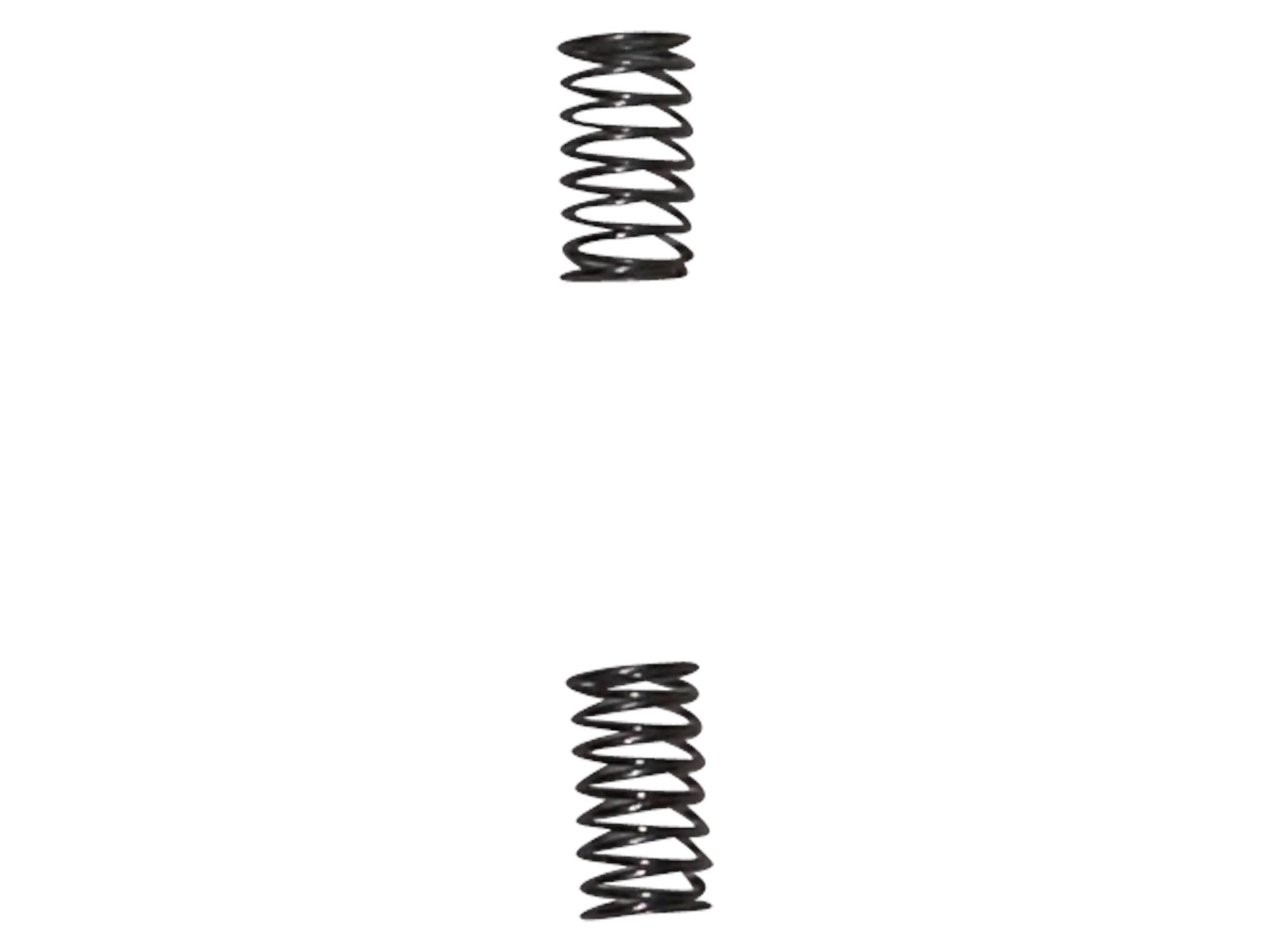 Grundfos 96605902, Valve Spring Kit For D15 Ball