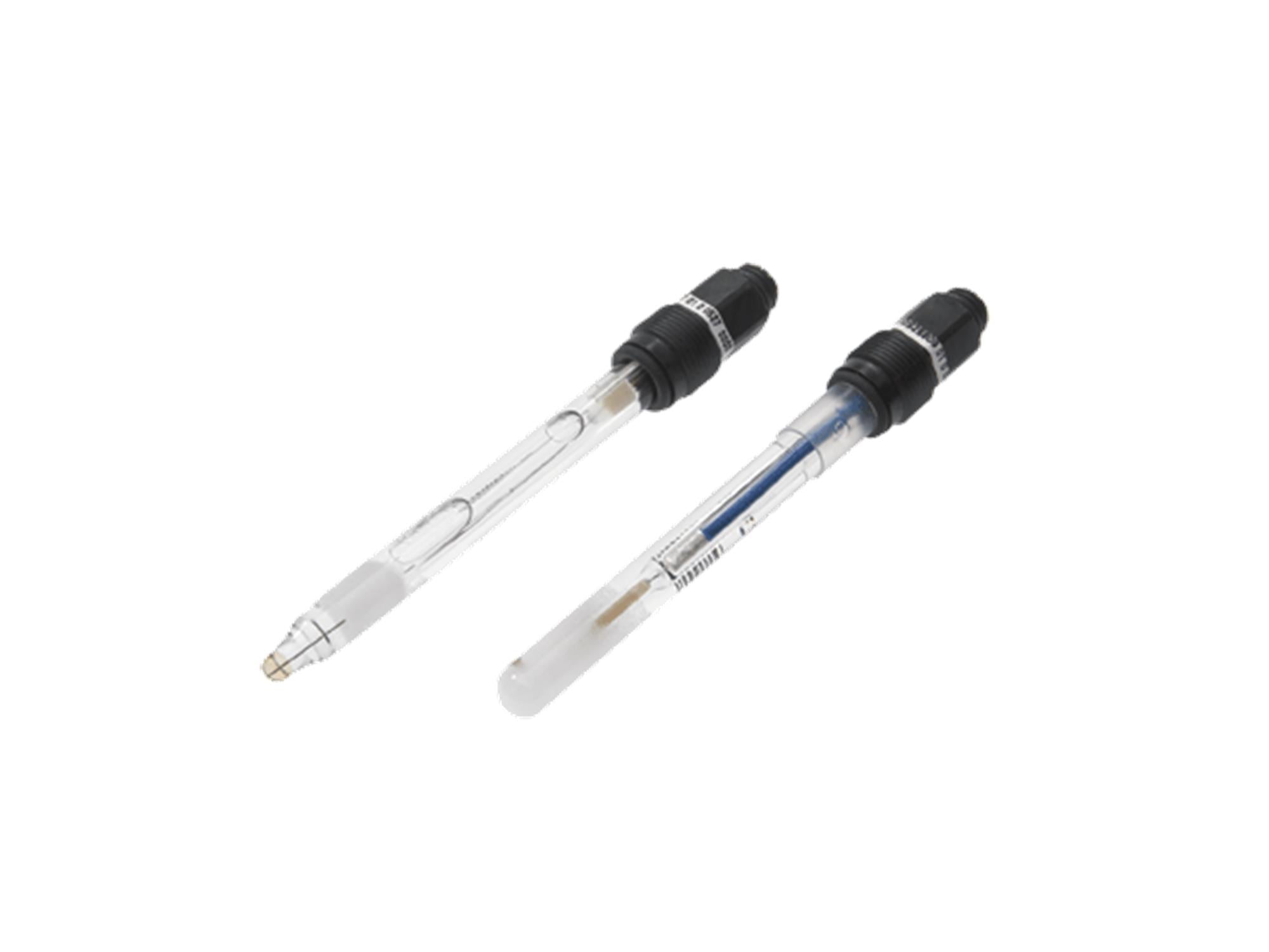 Grundfos 96609159, pH Single Rod Measuring Cell, PTFE
