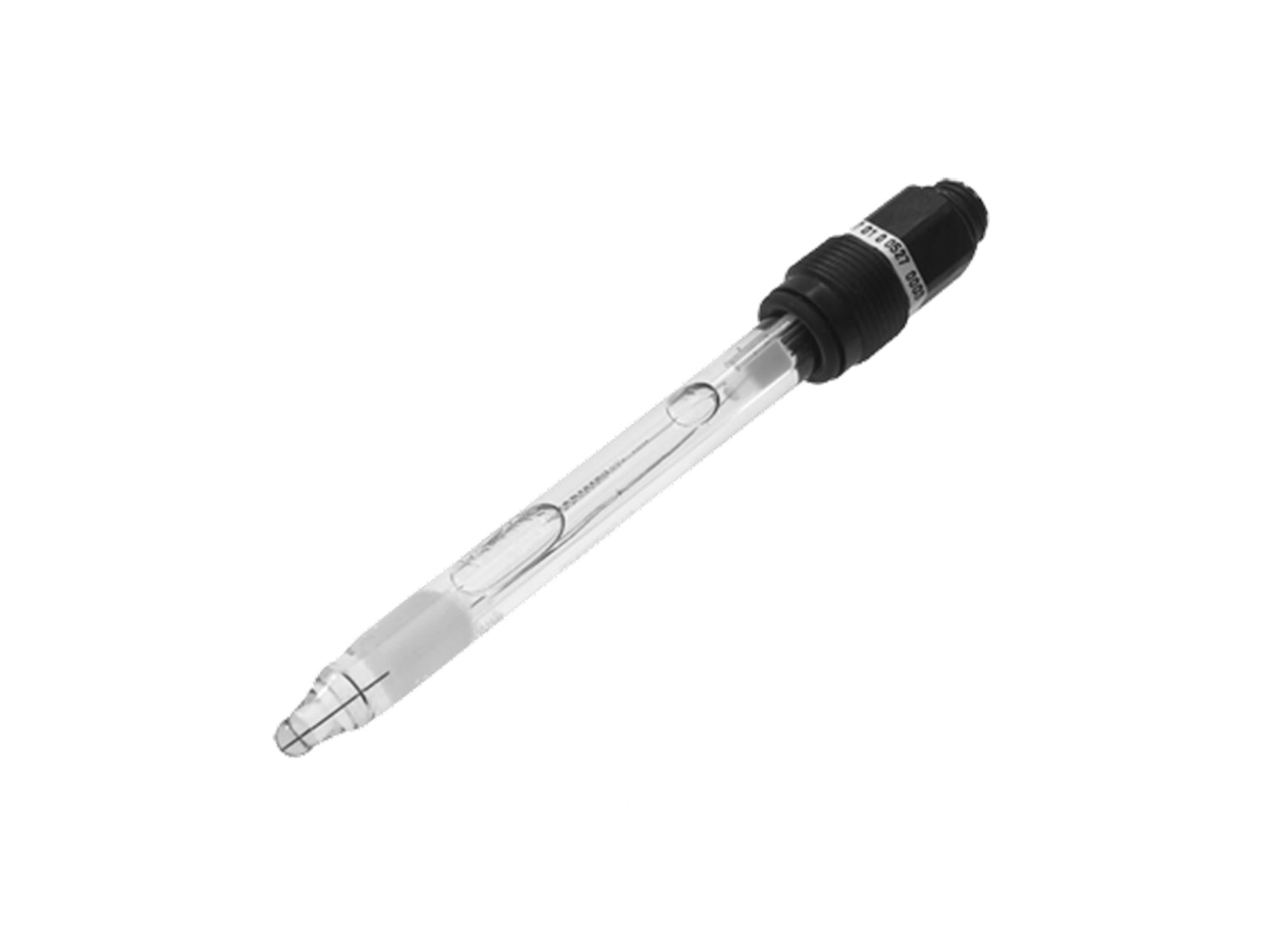 Grundfos 96609162, Redox ORP Single Rod Measuring Cell
