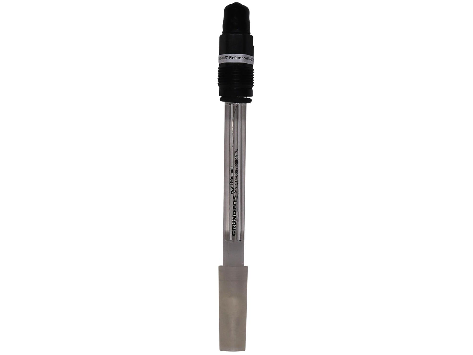 Grundfos 96609174, Wear Part Kit Reference Electrode