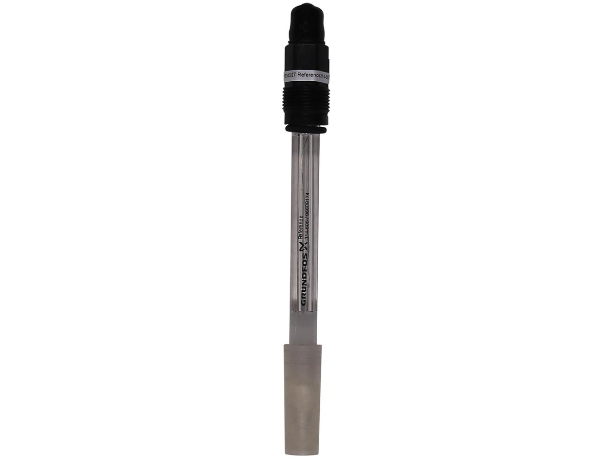 Grundfos 96609174, Wear Part Kit Reference Electrode