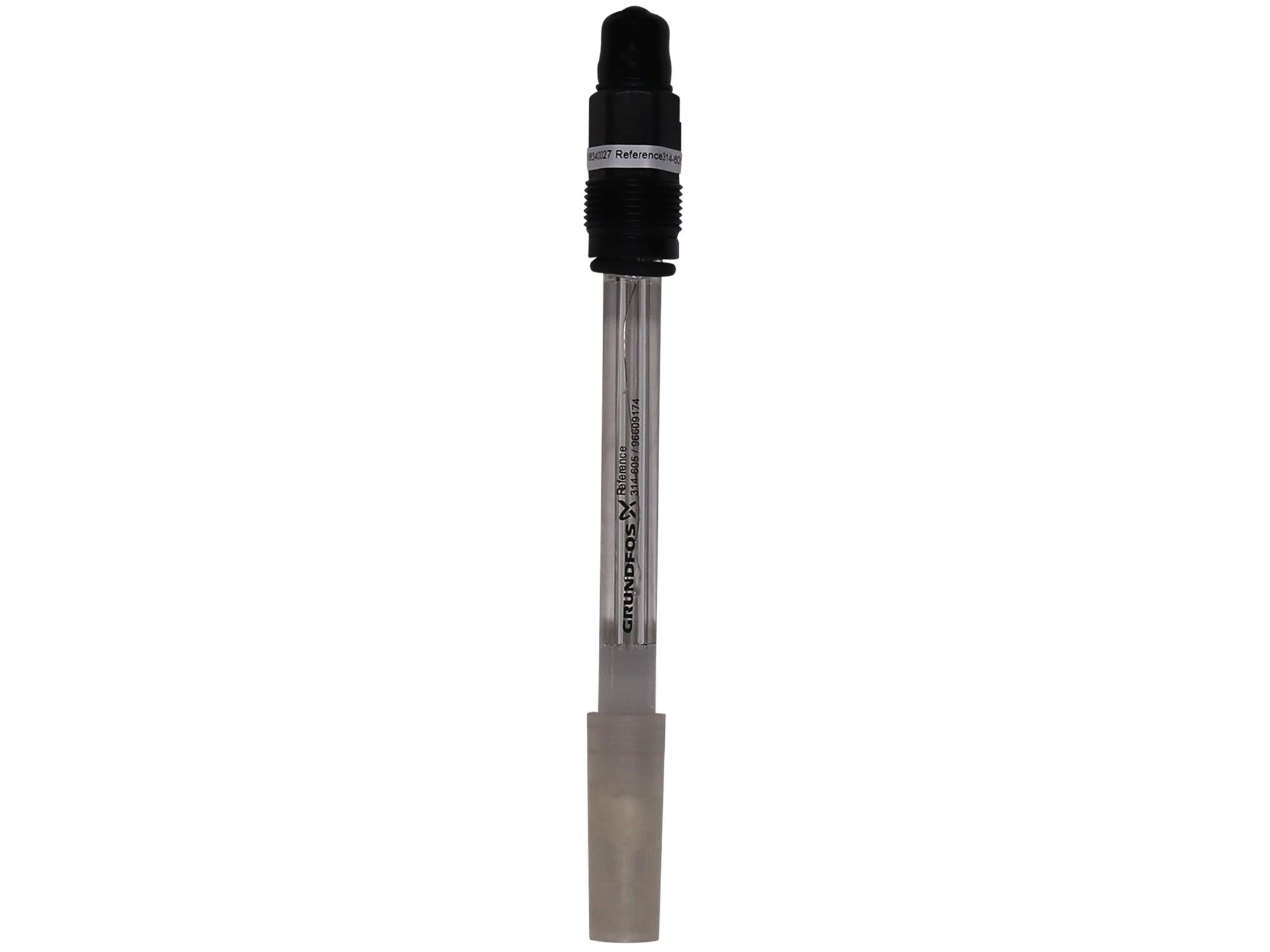 Grundfos 96609174, Wear Part Kit Reference Electrode