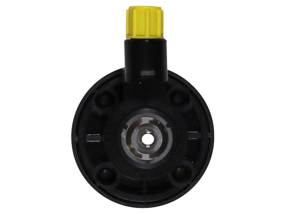 Grundfos 96609176, Electrode Kit M&C/P AQC-D1 D2 D3
