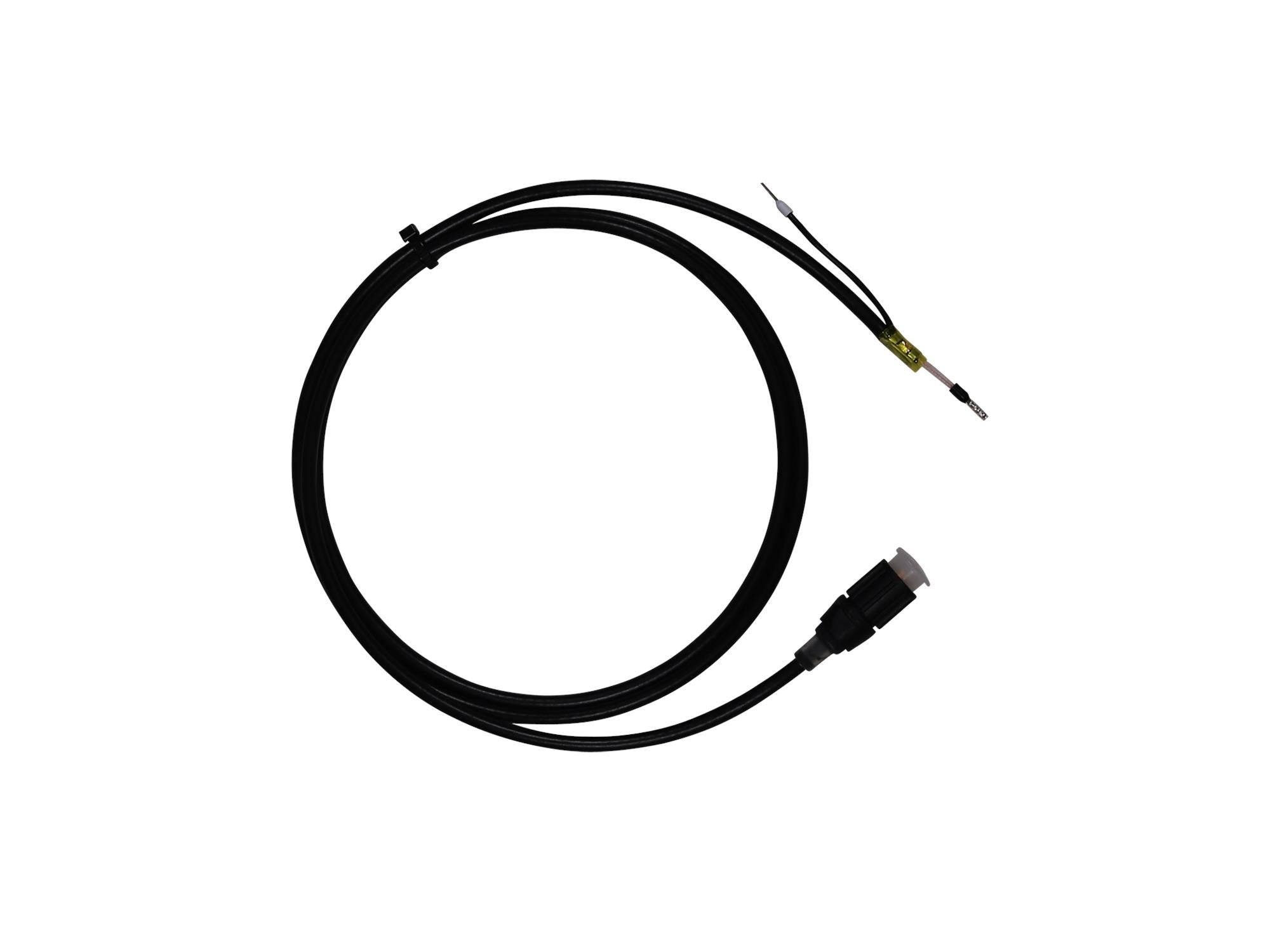 Grundfos 96609182, Connection Cable 1m