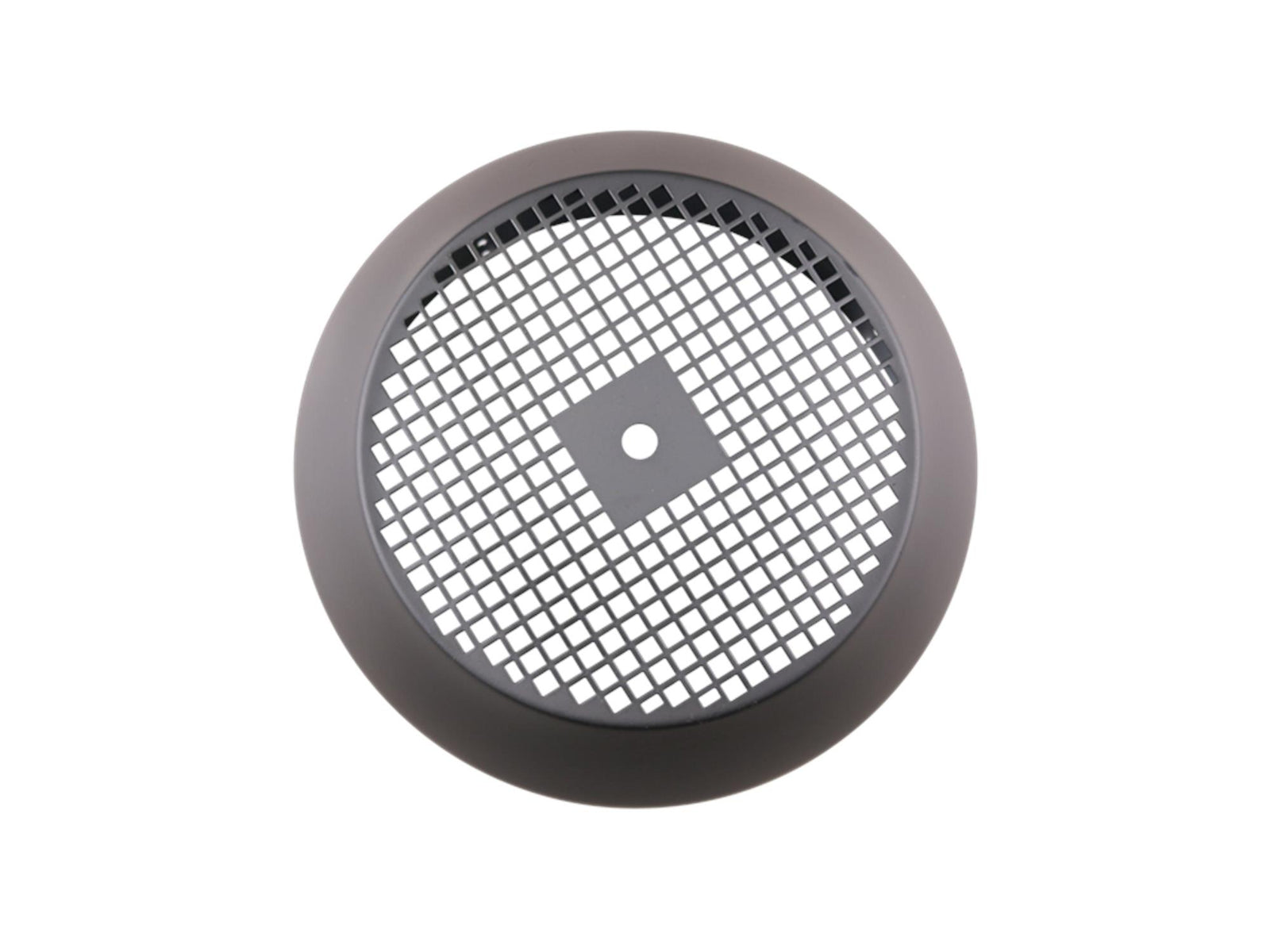 Grundfos 96609657, Fan Cover Siemens 160 1LA9166