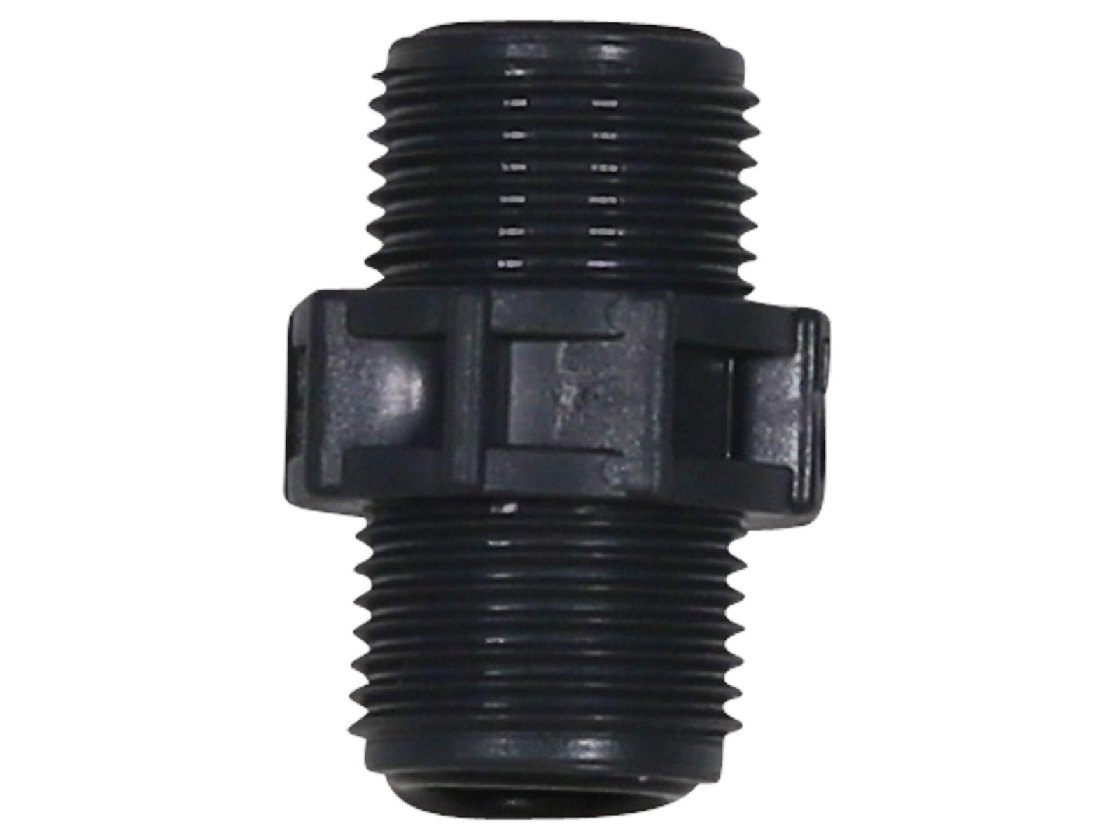 Grundfos 96617127, Valve Kit DN8 PVC V G