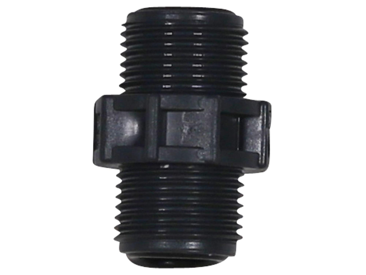 Grundfos 96617127, Valve Kit DN8 PVC V G
