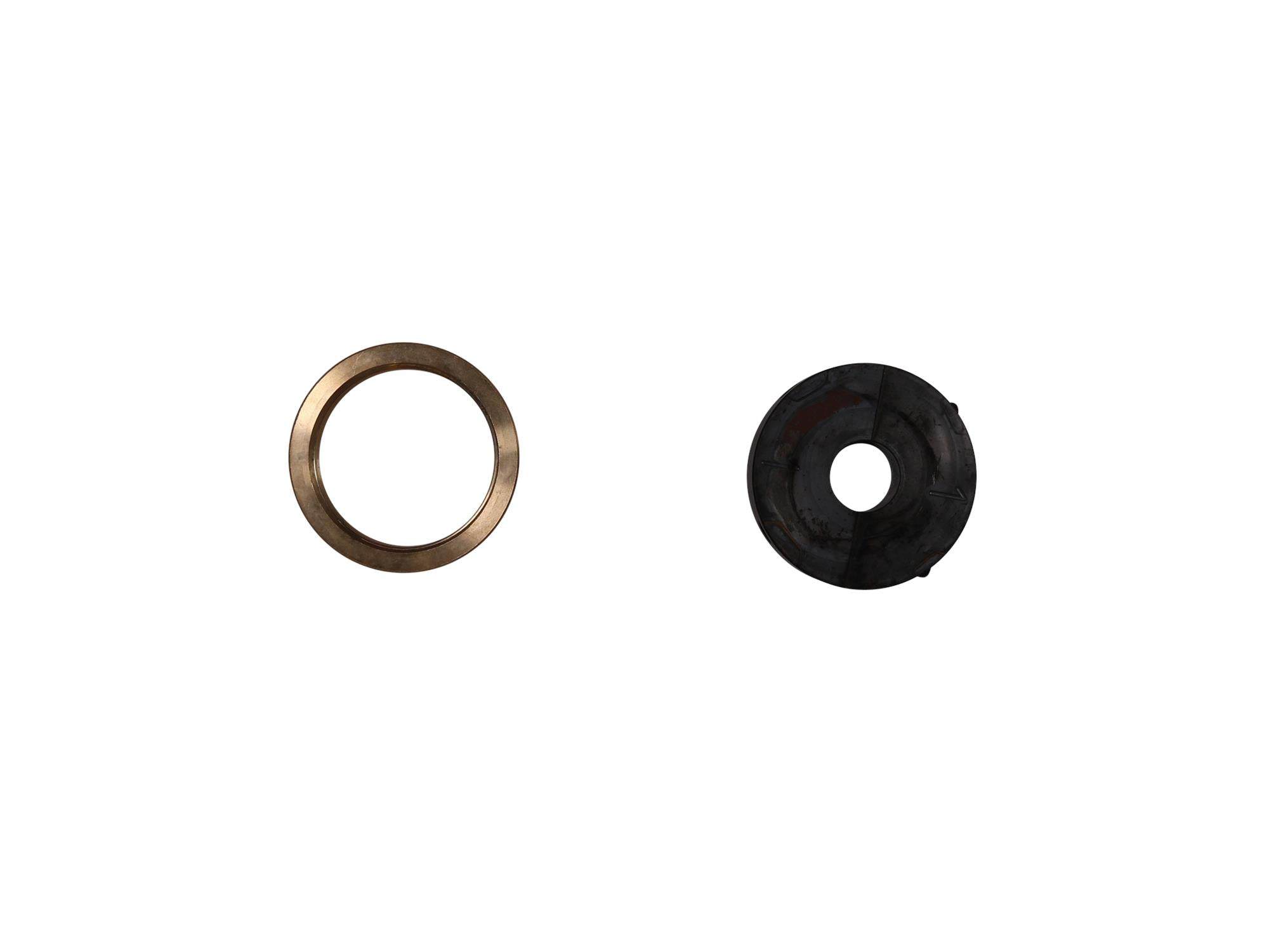 Grundfos 96617759, Puller for SQ Motor Top