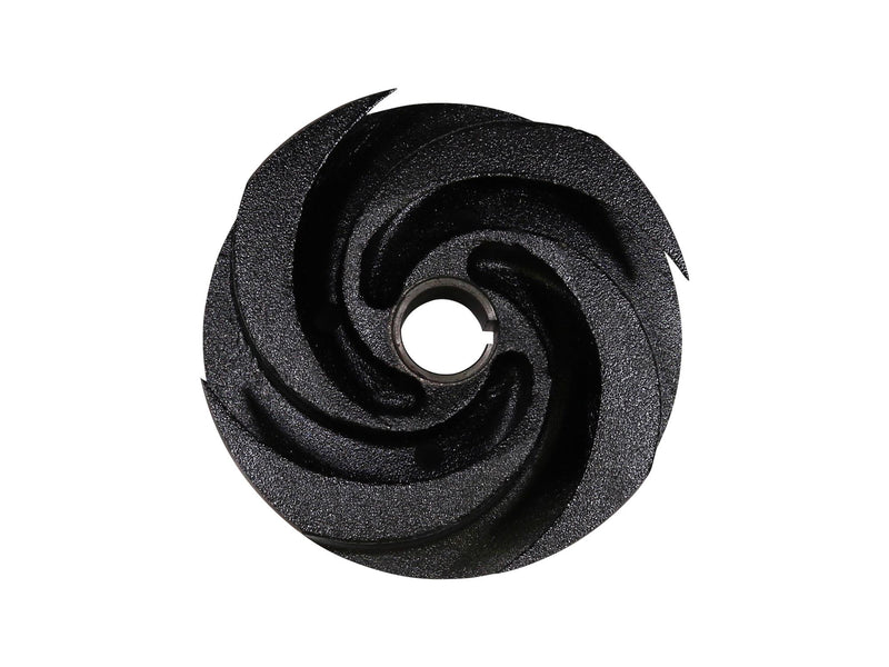 Grundfos 96620201, Impeller MTB 65-160/171