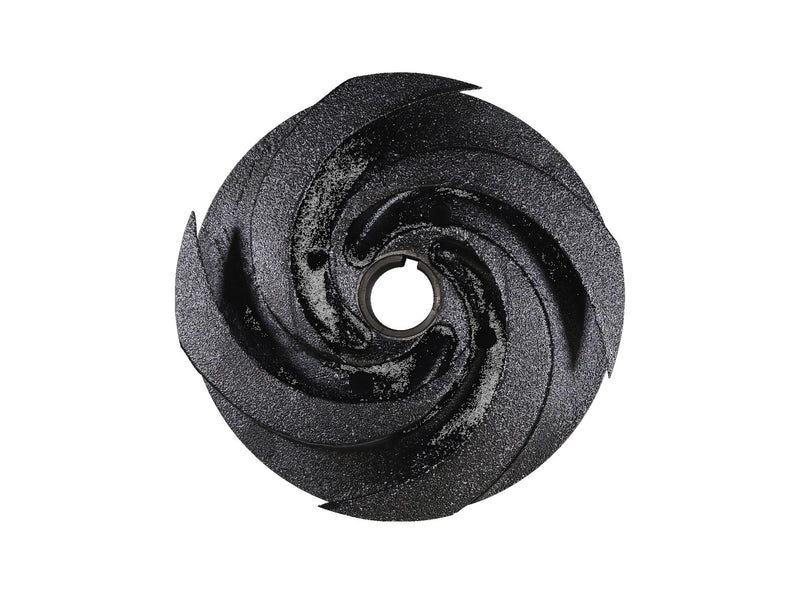 Grundfos 96620203, Impeller MTB 65-200/199