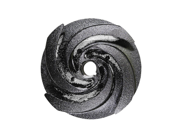 Grundfos 96620204, Impeller MTB 50-200/215