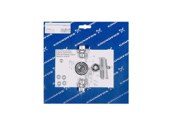 Grundfos 96636330, Maintenance Kit for DMI/DDI 0.3/0.4-PVC/E/C