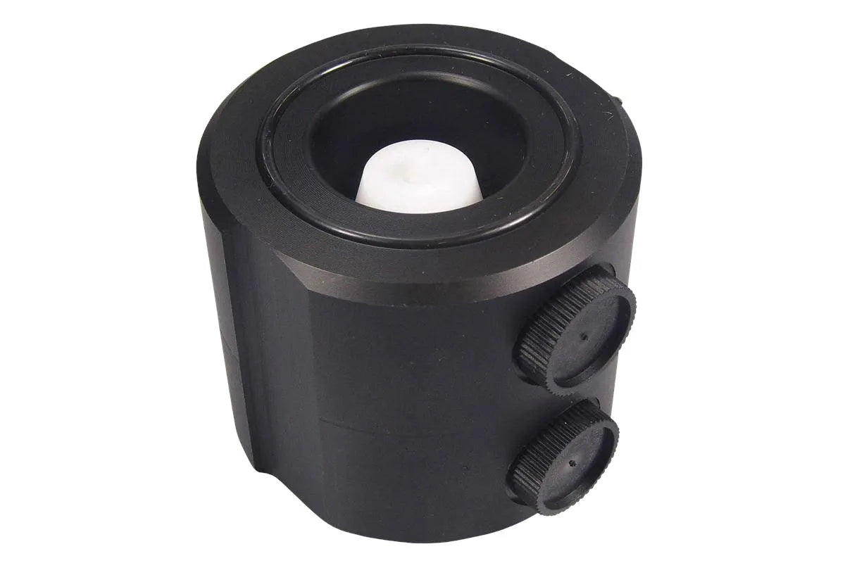 Grundfos 96637443, Non Return Valve Composite DN32