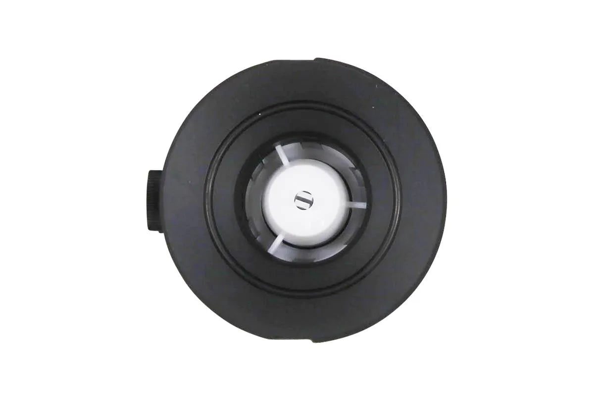 Grundfos 96637444, Non Return Valve, Composite DN40