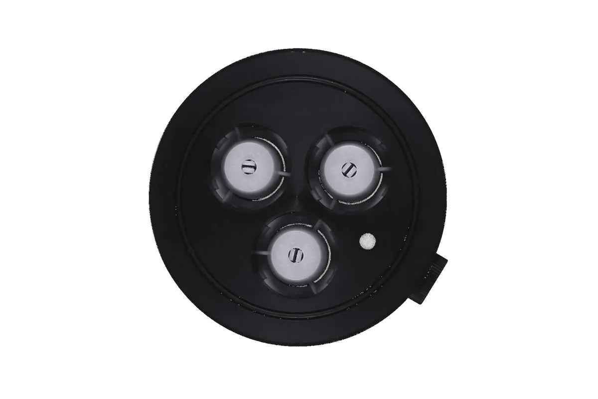 Grundfos 96637445, Non Return Valve Composite DN50