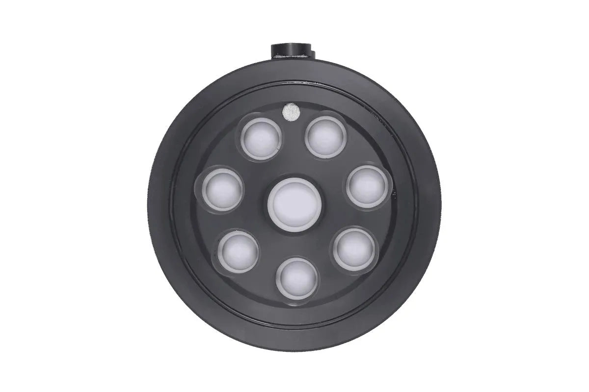 Grundfos 96637448, Non Return Valve Composite DN100
