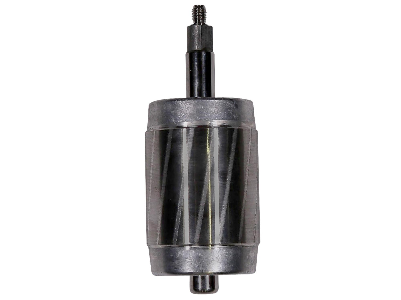 Grundfos 96645536, Rotor Shaft Kit w/ Rotor Coupling KP350