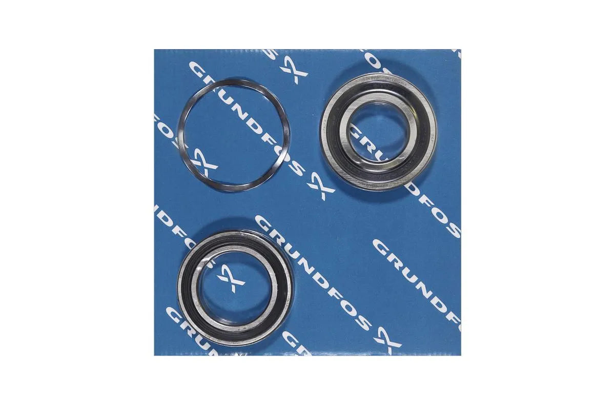 Grundfos 96645955, Bearing Motor Kit 6208/6010