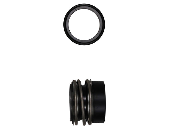 Grundfos 96658812, Shaft Seal BAQE GG N D60