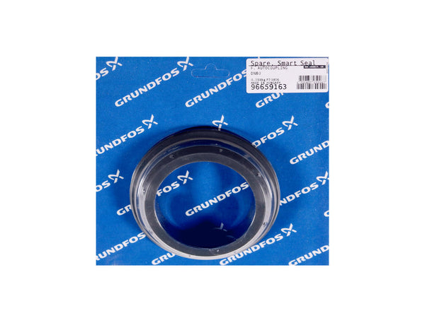 Grundfos 96659163, Smart Seal for Autocoupling DN80 FKM