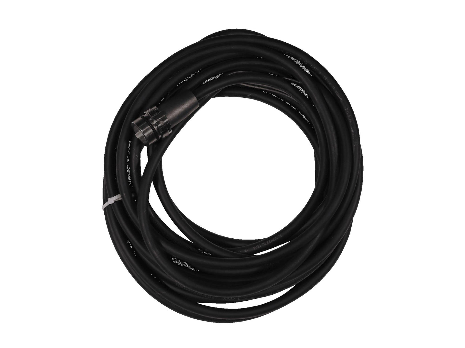 Grundfos 96659473, Cable B 15m