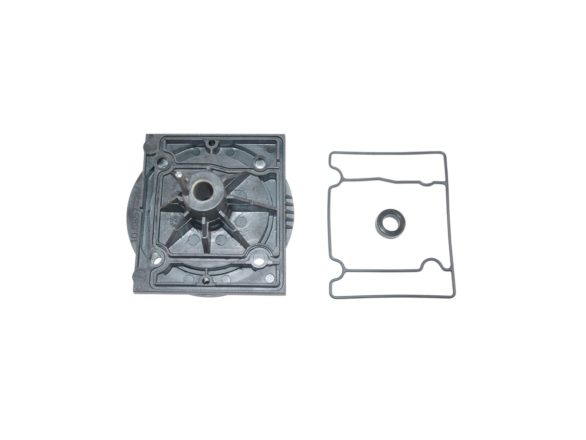 Grundfos 96688773, Pump Kit with DMX221 Diaphragm Flange Coupling