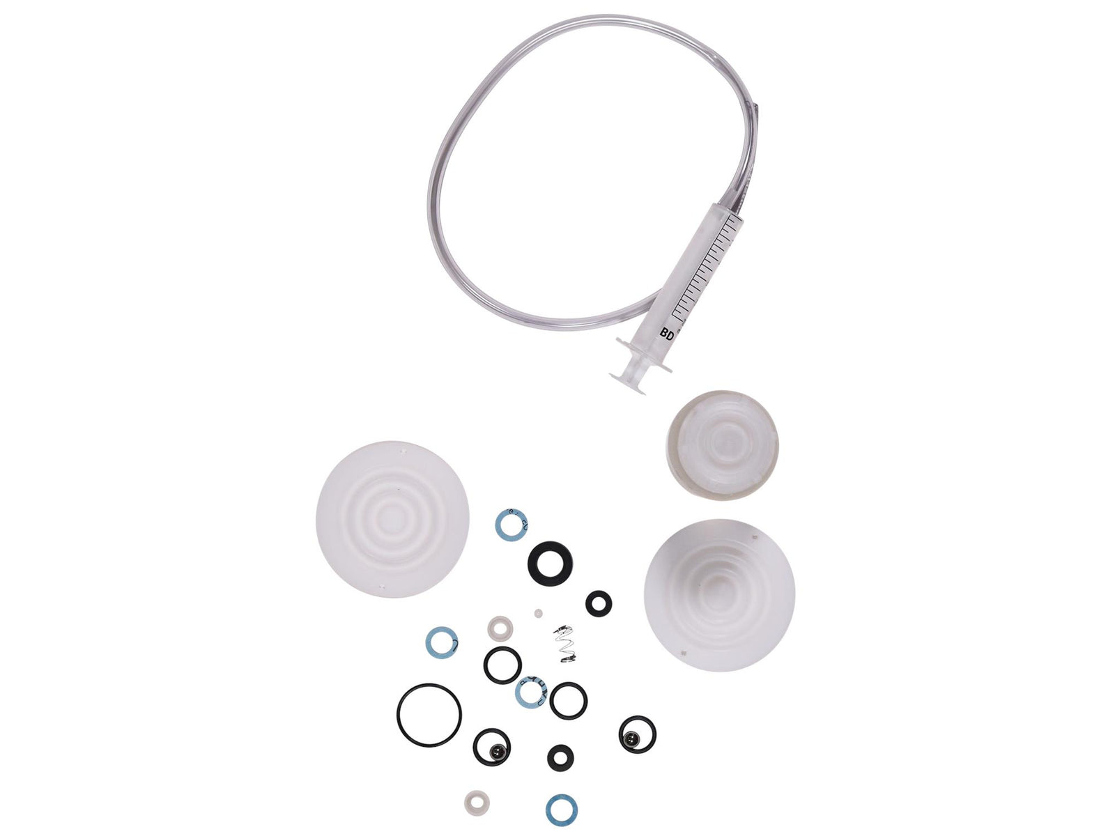 Grundfos 96688831, Maintenance Kit for Pump DMH281/282/V/C/DLD