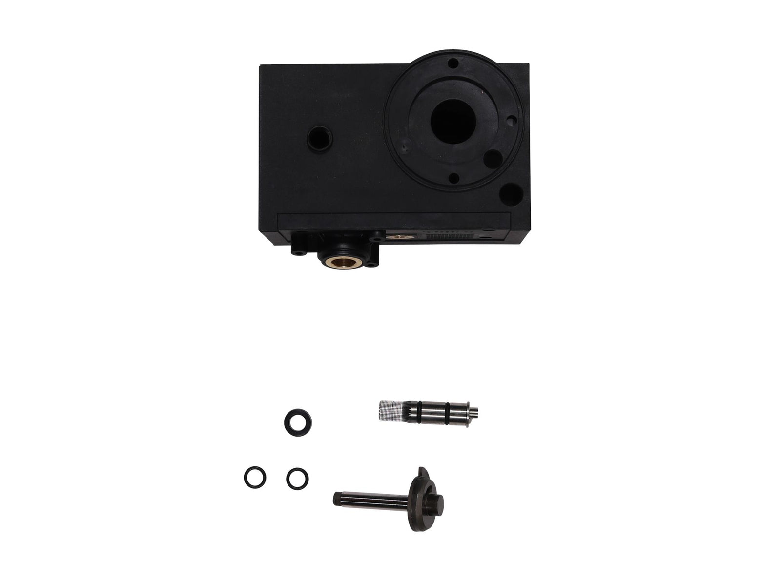 Grundfos 96688869, Pump Kit DMX221